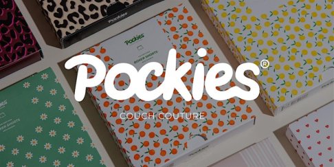 Pockies sample sale