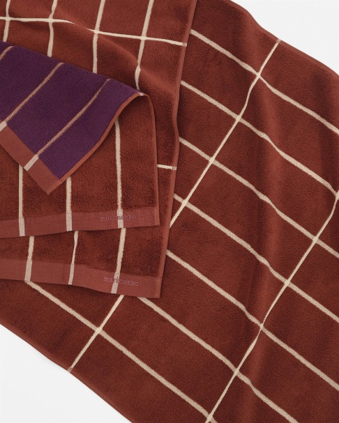 Marimekko sample sale - 3