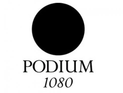 PODIUM1080 - 1