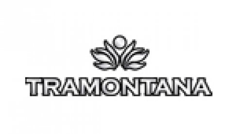 Tramontana Sample Sale