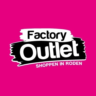 Roden factory outlet 2024 - 1