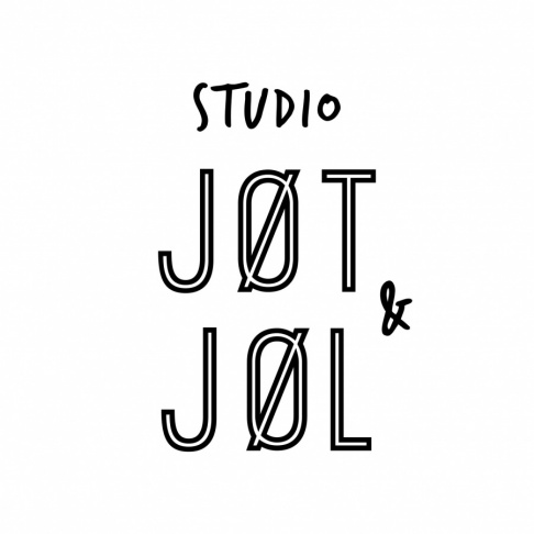 Stocksale Studio Jøt & Jøl - 1