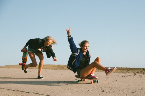 Tom's Wholesale Distribution Sample Sale - 2