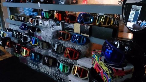 Ripstar SALE - 2