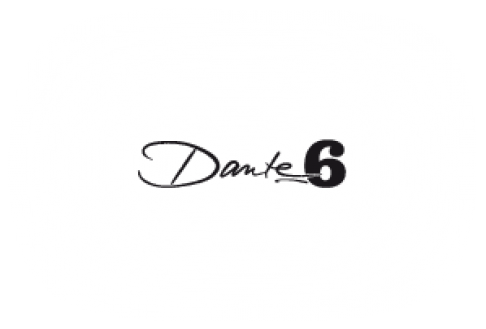 Sample Sale Dante6.