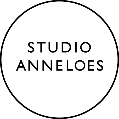 Studio Anneloes sample sale - 1