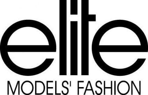 Sales Elite Models Handbags