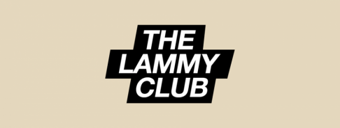 The Lammy Club sample sale - 1