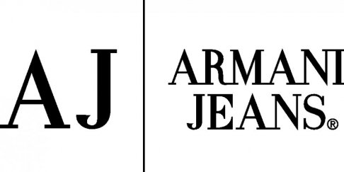 Sample Sale Armani Jeans - 1