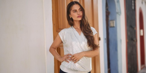 BR&DY Collection sample sale - 1