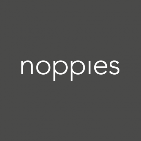 Noppies Outlet - 1