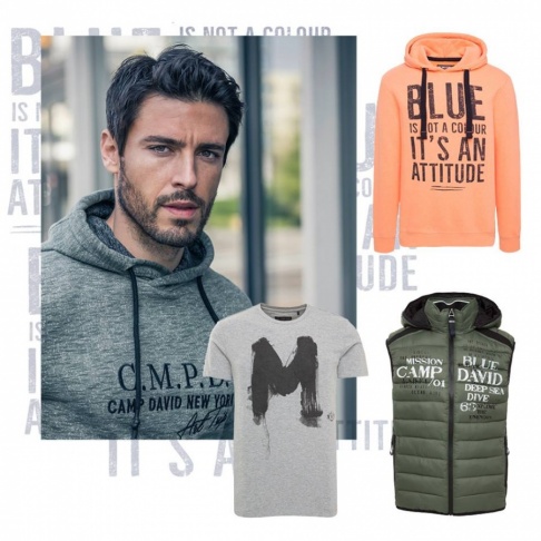 Sample Sale Almere The Cube - 2