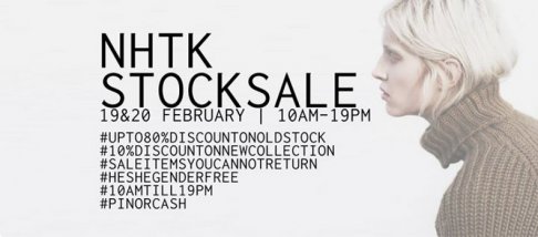 NHTK stocksale - 1