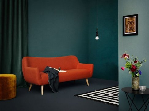 Sofacompany Stocksale - 2