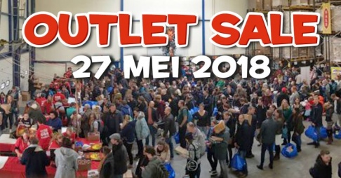 Outlet Sale 999 Games