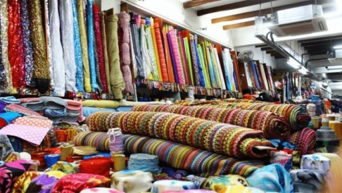 Stocksale Les Soeurs Rouges - 2