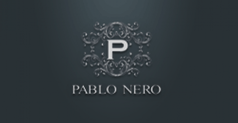 Pablo Nero Suits Experience - 1
