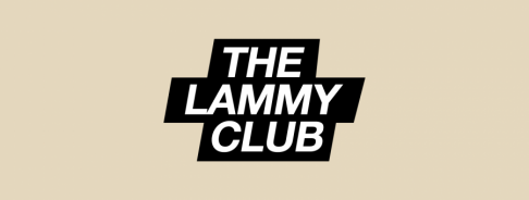 Sample Sale The Lammy Club - 1