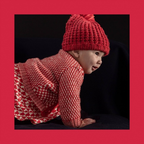 Imps&elfs super sample sale - 3