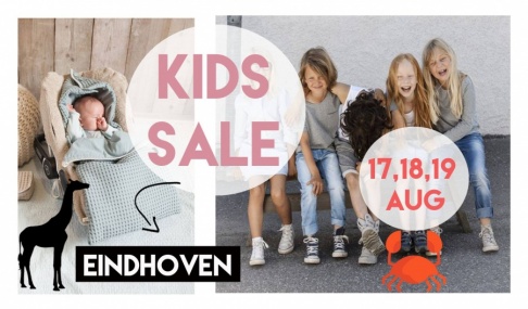 Pinc kids sale Eindhoven - 1