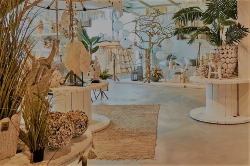 Magazijnverkoop Cozy Ibiza Voorjaar 2018 - 3