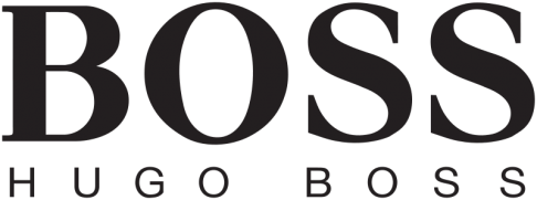 Hugo Boss Sample Sale