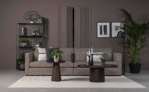 LifeStyle Home Collection sample sale - 1