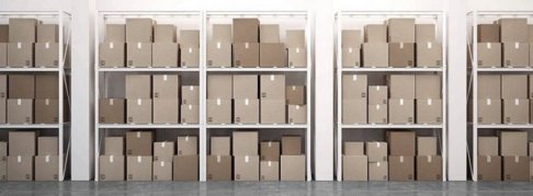 ETQ Warehouse Sale - 2