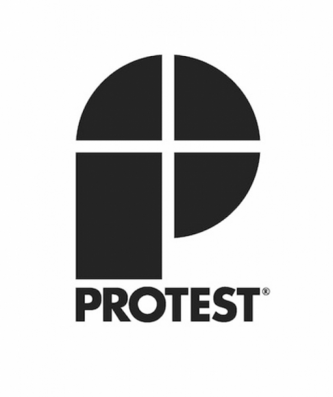 Protest summer sale