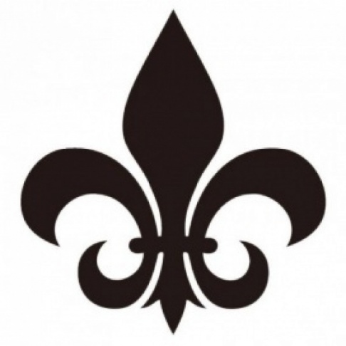 Sample Sale Spring/Summer - 2