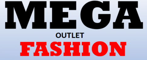 Mega Fashion Outlet Groesbeek