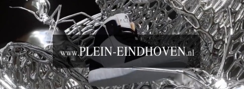 Philipp Plein Eindhoven outlet - 1