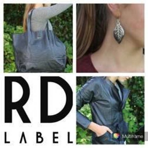 Sample Sale Ragazze Due - 3