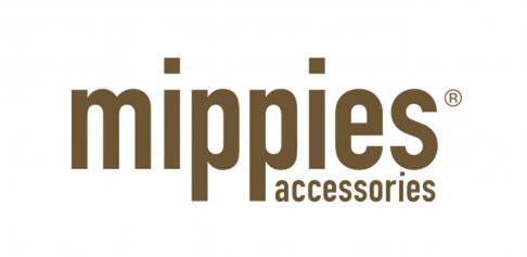 MIPPIES "END OFF THE YEAR SALE".. - 1
