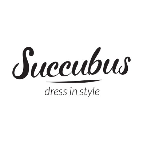 Succubus.nl Outlet Sale