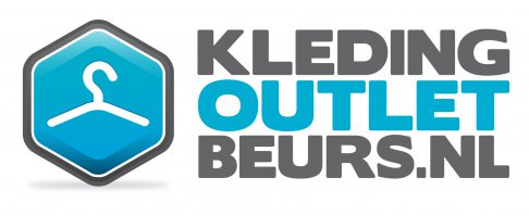 Kleding Outlet Beurs Reuver