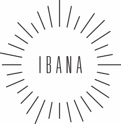 IBANA - 1