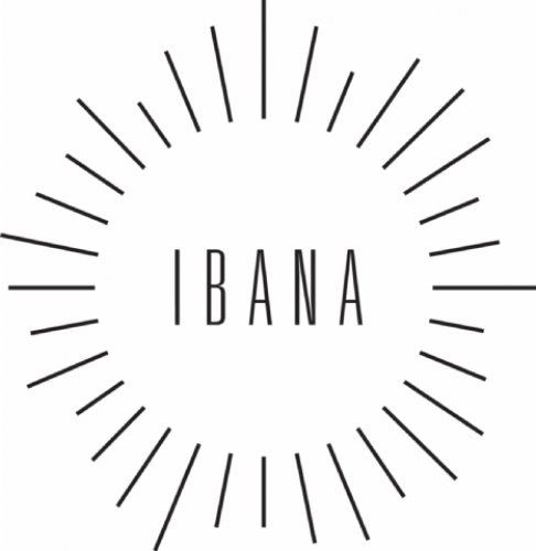 IBANA