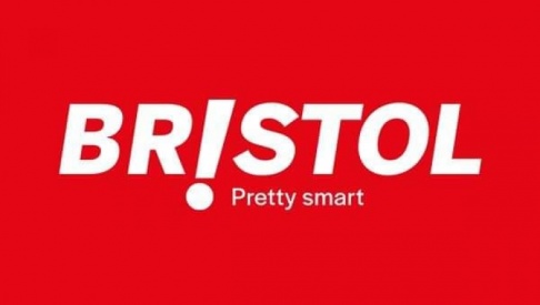 Bristol Maastricht magazijnverkoop - 1