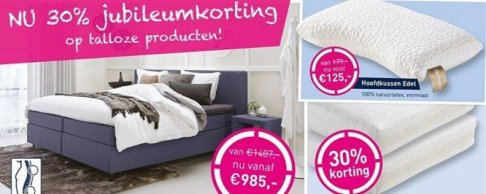 Magazijnuitverkoop Morgana de Best-Noy 