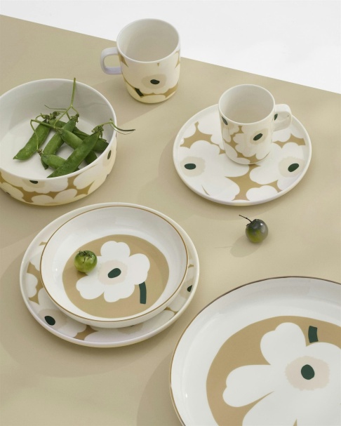 Marimekko sample sale - 2
