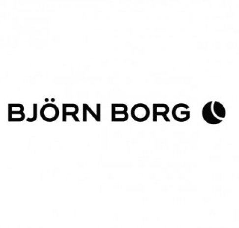 Sample Sale Björn Borg Tilburg