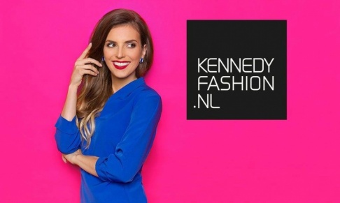 Magazijnverkoop Kennedyfashion.nl - 1