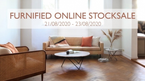 Furnified online stocksale - 1
