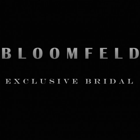 Bloomfeld Sample sale