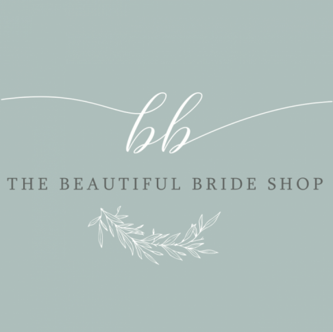 Sample Sale bij The Beautiful Bride Shop - 1